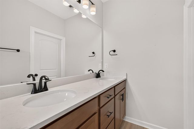 10726 Sky Creek Lane, Beasley, TX 77417