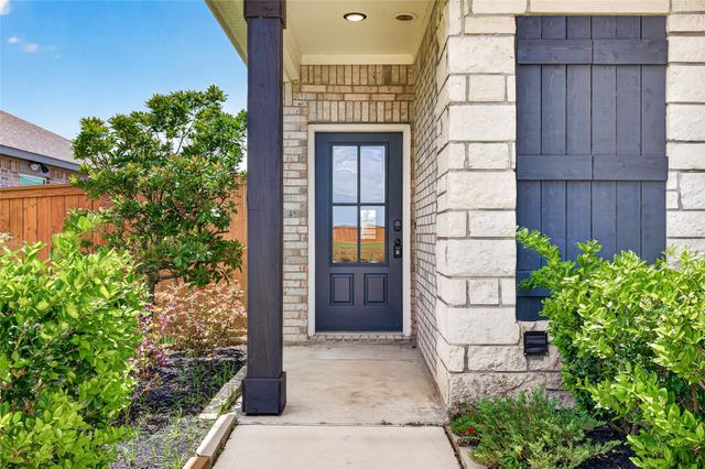 10726 Sky Creek Lane, Beasley, TX 77417