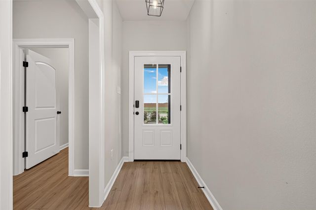 10726 Sky Creek Lane, Beasley, TX 77417