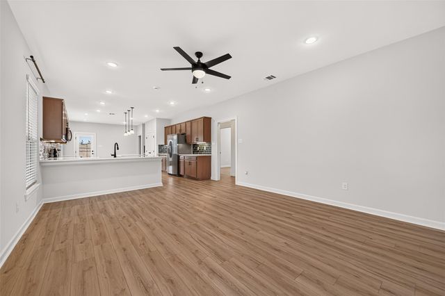 10726 Sky Creek Lane, Beasley, TX 77417