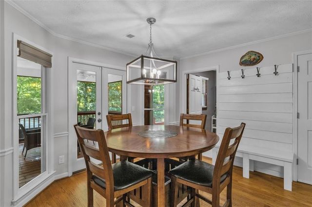 2895 Callie Still Road, Lawrenceville, GA 30045