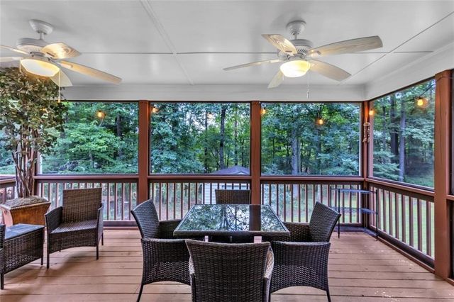2895 Callie Still Road, Lawrenceville, GA 30045