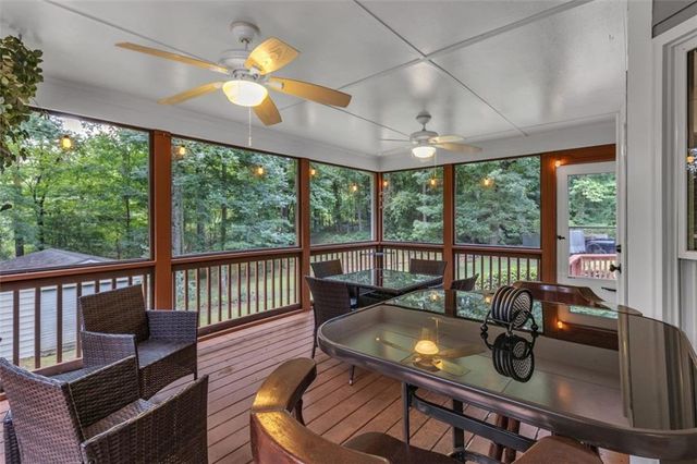 2895 Callie Still Road, Lawrenceville, GA 30045