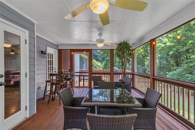 2895 Callie Still Road, Lawrenceville, GA 30045