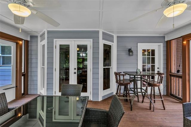 2895 Callie Still Road, Lawrenceville, GA 30045