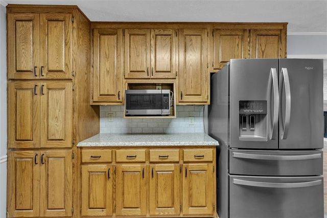 2895 Callie Still Road, Lawrenceville, GA 30045