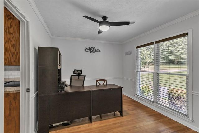 2895 Callie Still Road, Lawrenceville, GA 30045