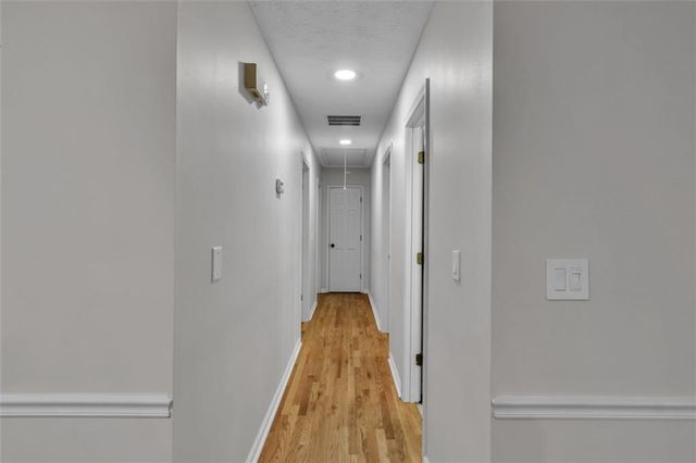 2895 Callie Still Road, Lawrenceville, GA 30045