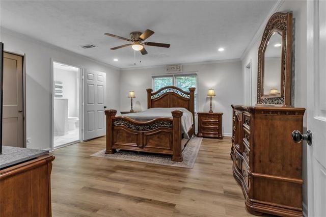 2895 Callie Still Road, Lawrenceville, GA 30045