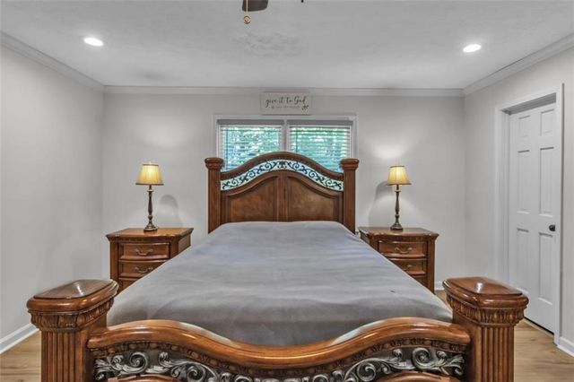 2895 Callie Still Road, Lawrenceville, GA 30045