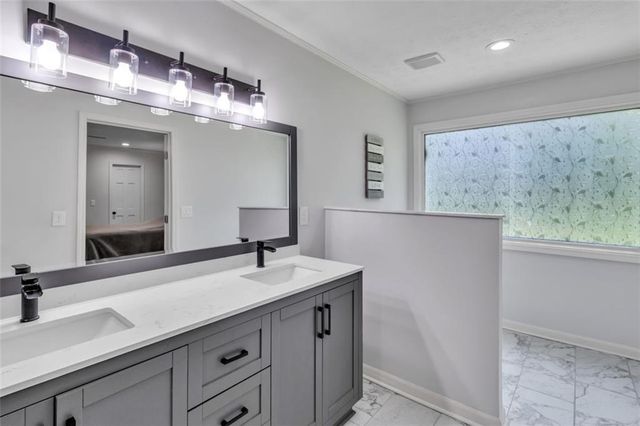 2895 Callie Still Road, Lawrenceville, GA 30045