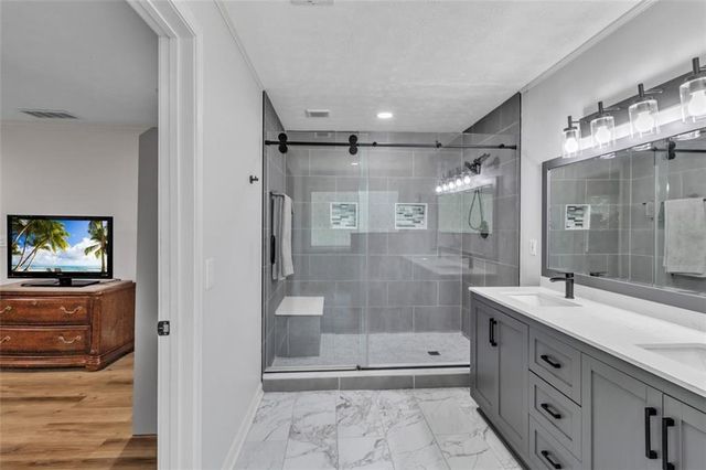 2895 Callie Still Road, Lawrenceville, GA 30045