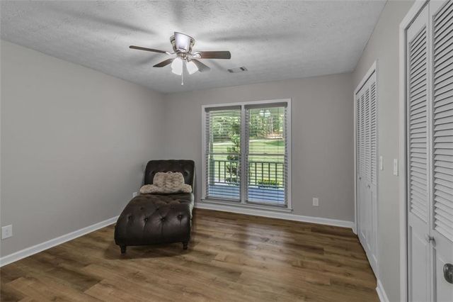 2895 Callie Still Road, Lawrenceville, GA 30045