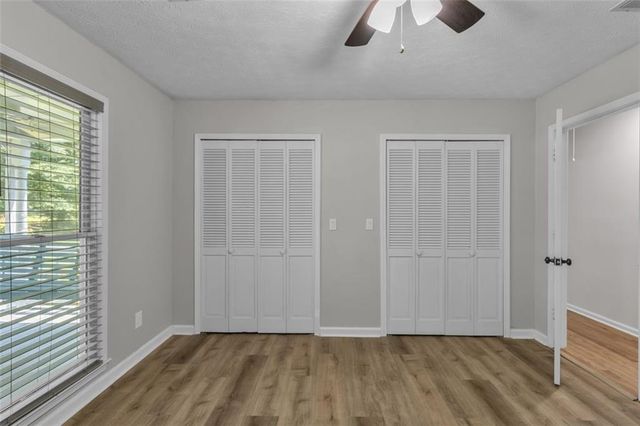 2895 Callie Still Road, Lawrenceville, GA 30045