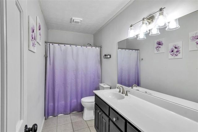 2895 Callie Still Road, Lawrenceville, GA 30045