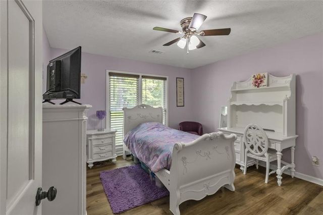 2895 Callie Still Road, Lawrenceville, GA 30045
