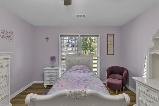 2895 Callie Still Road, Lawrenceville, GA 30045