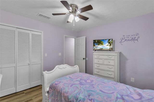 2895 Callie Still Road, Lawrenceville, GA 30045