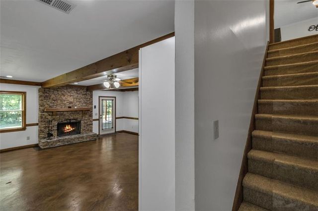 2895 Callie Still Road, Lawrenceville, GA 30045