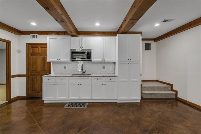 2895 Callie Still Road, Lawrenceville, GA 30045