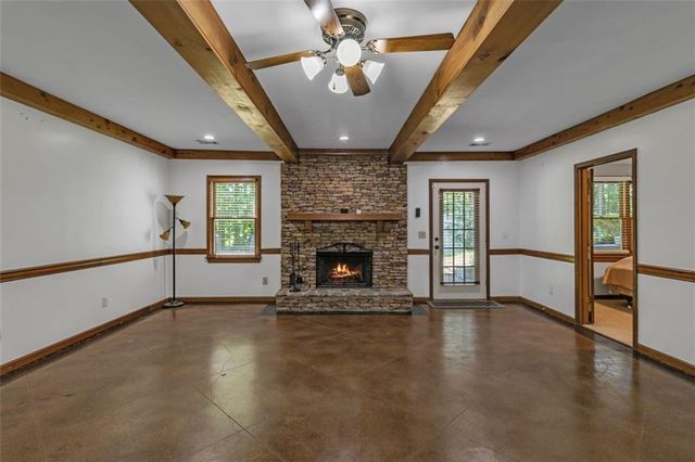 2895 Callie Still Road, Lawrenceville, GA 30045