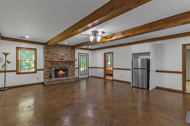 2895 Callie Still Road, Lawrenceville, GA 30045