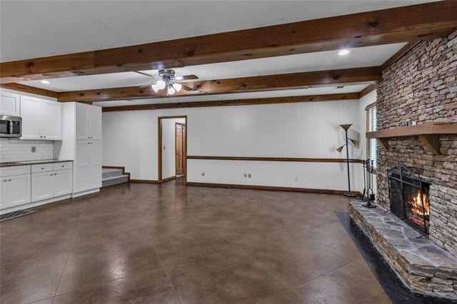 2895 Callie Still Road, Lawrenceville, GA 30045