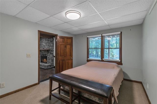 2895 Callie Still Road, Lawrenceville, GA 30045