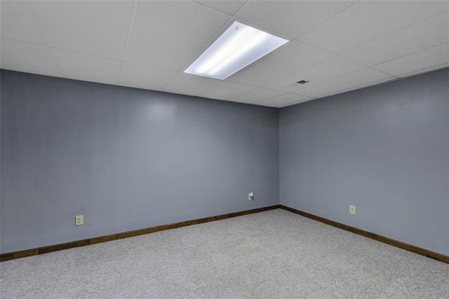 2895 Callie Still Road, Lawrenceville, GA 30045