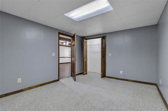 2895 Callie Still Road, Lawrenceville, GA 30045