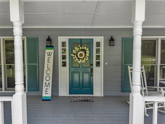 2895 Callie Still Road, Lawrenceville, GA 30045