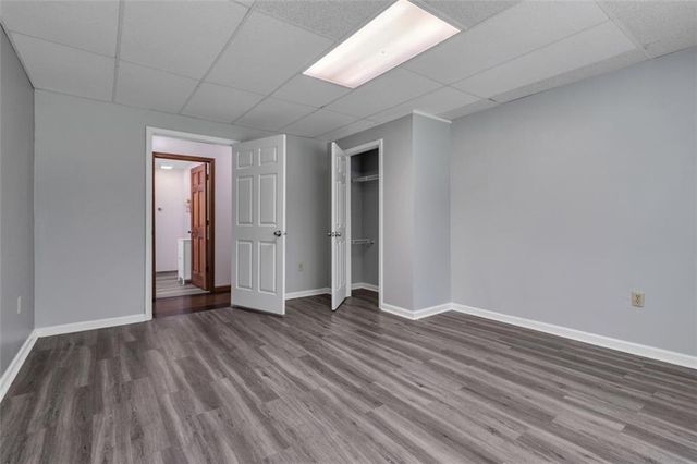 2895 Callie Still Road, Lawrenceville, GA 30045