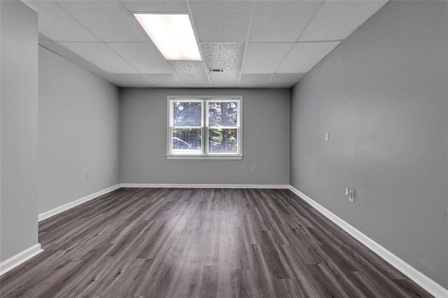 2895 Callie Still Road, Lawrenceville, GA 30045
