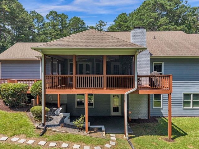 2895 Callie Still Road, Lawrenceville, GA 30045