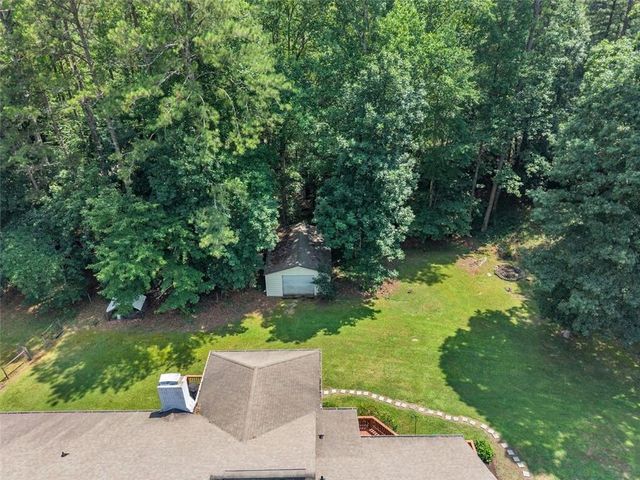 2895 Callie Still Road, Lawrenceville, GA 30045