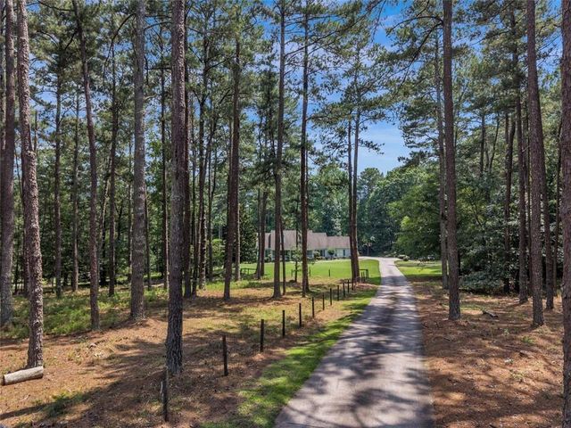 2895 Callie Still Road, Lawrenceville, GA 30045