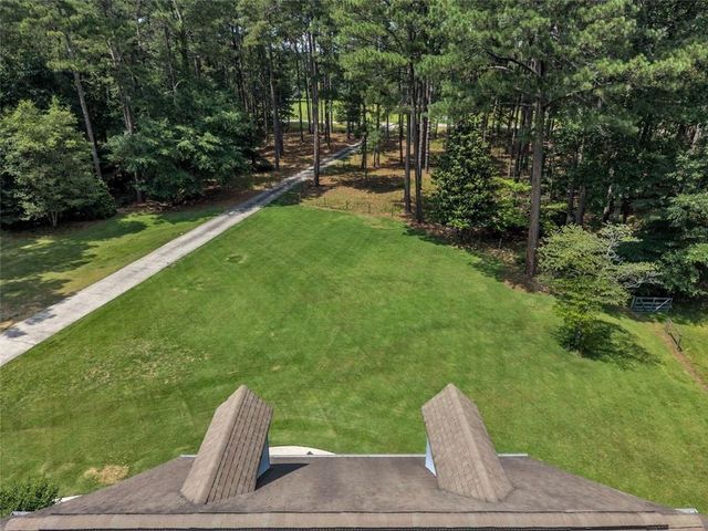 2895 Callie Still Road, Lawrenceville, GA 30045