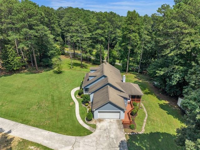 2895 Callie Still Road, Lawrenceville, GA 30045