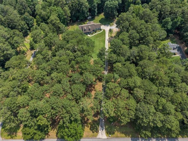 2895 Callie Still Road, Lawrenceville, GA 30045