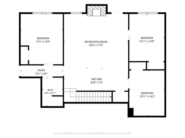 2895 Callie Still Road, Lawrenceville, GA 30045
