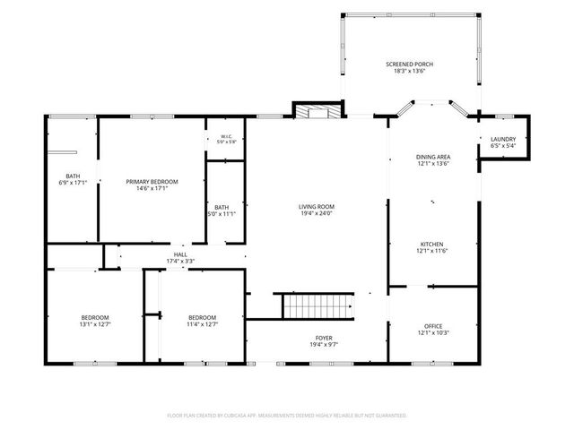 2895 Callie Still Road, Lawrenceville, GA 30045