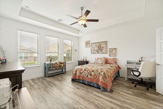 107 Valencia, Boerne, TX 78006