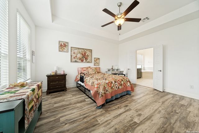107 Valencia, Boerne, TX 78006