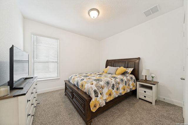 107 Valencia, Boerne, TX 78006