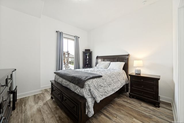 107 Valencia, Boerne, TX 78006