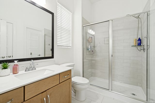 107 Valencia, Boerne, TX 78006