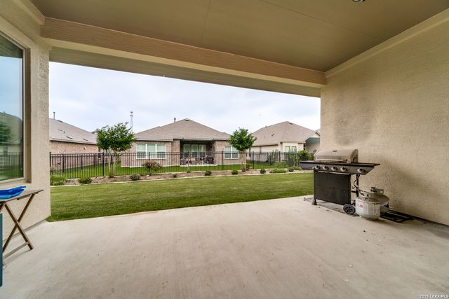107 Valencia, Boerne, TX 78006