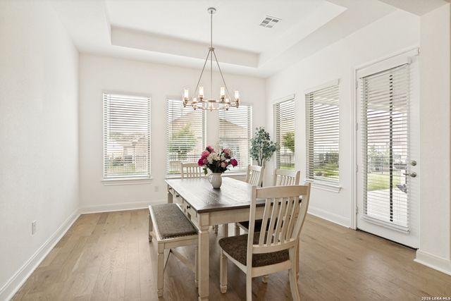 107 Valencia, Boerne, TX 78006