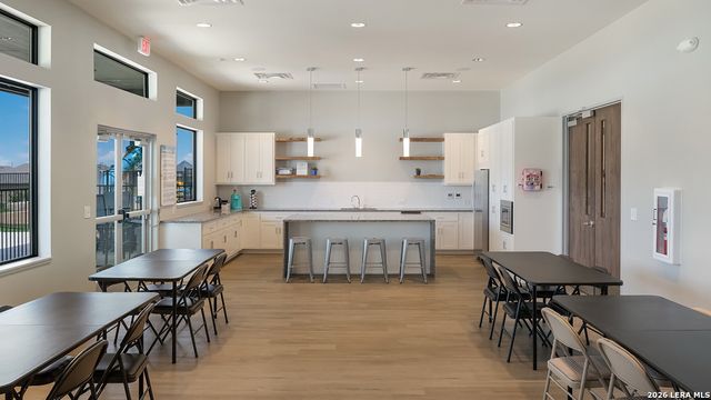 14422 Nolan Garnet, San Antonio, TX 78253