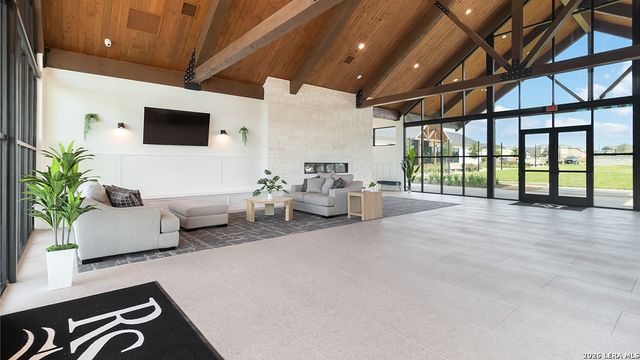 14422 Nolan Garnet, San Antonio, TX 78253